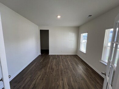 6234 Prickly Loop, Ooltewah, TN 37363 - photo 3