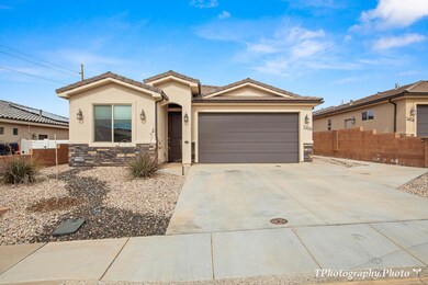 22-web-or-mls-3438 W 120 N, Hurricane, U