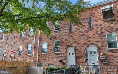 12090 Abby Rd, Philadelphia, PA 19154 - photo 4