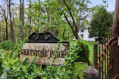 241 Lcpl Jacob Beisel Rd, Lackawaxen, PA 18435 - photo 3