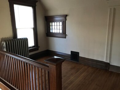 18 S Washington Ave unit FRNT, Batavia, IL 60510 - photo 7