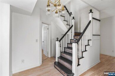 76 N 17th St, East Orange, NJ 07017 - photo 2