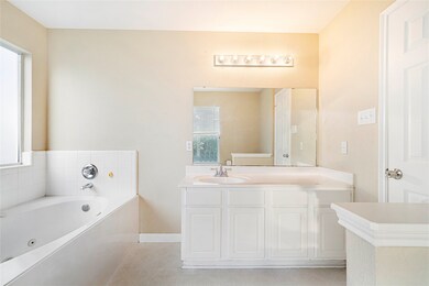 15107 Weeping Cedar Ln, Houston, TX 77084 - photo 4