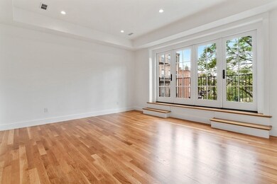 7 Columbus Square unit PH, Boston, MA 02116 - photo 4
