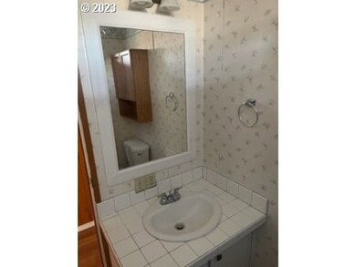 50350 Cowens Rd unit 26/27, Scappoose, OR 97056 - photo 7