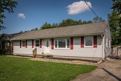 6105 Leonard Way, Louisville, KY 40229 - photo 3