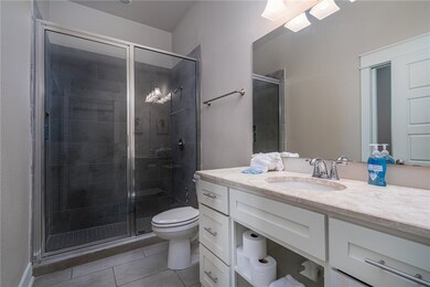 2821 S 11th St unit 102, Port Aransas, TX 78373 - photo 5