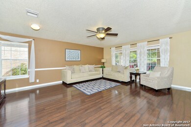 24314 Haeli Park, San Antonio, TX 78255 - photo 5