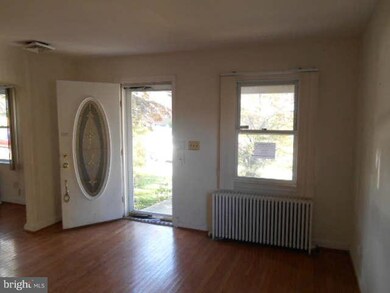 3463 Mayfield Ave, Baltimore, MD 21213 - photo 2