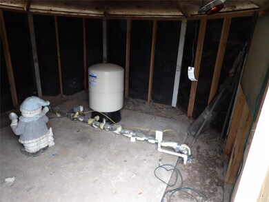 9906 Seneca Trail, Magnolia, TX 77354 - photo 5