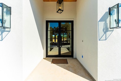 424 Rittimann Rd, Spring Branch, TX 78070 - photo 7