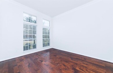 17914 Timber Mist Ct, Cypress, TX 77433 - photo 4