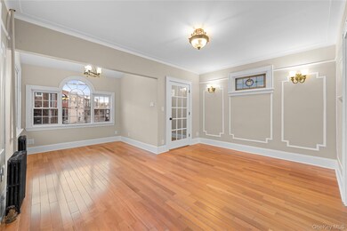 247-23 91st Ave, Jamaica, NY 11426 - photo 6