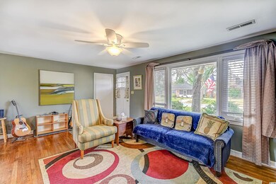 304 Edgewood Cir, Conway, SC 29527 - photo 4