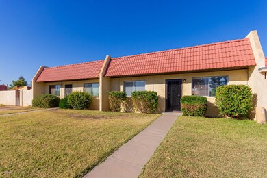 3311 W Tangerine Ln, Phoenix, AZ 85051 - photo 2