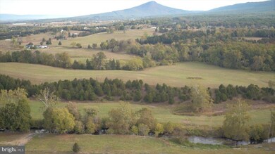 0 Cedar Ln unit 1004231311, New Market, VA 22844 - photo 5