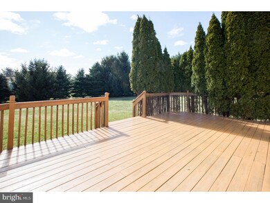 3 Partridge Ct, Cranbury, NJ 08512 - photo 3