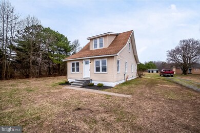 20489 W Piney Grove Rd, Georgetown, DE 19947 - photo 3