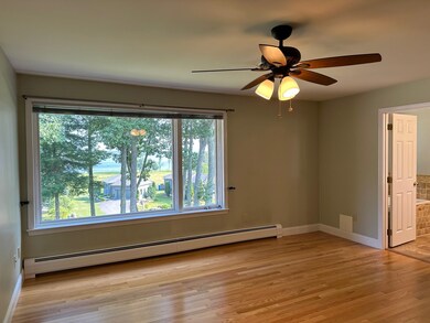 216 Cushing Rd, Newmarket, NH 03857 - photo 2