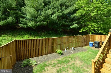 11924 Thurloe Dr, Lutherville Timonium, MD 21093 - photo 3