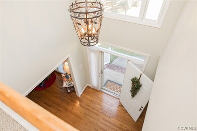 11907 Taplow Rd, Midlothian, VA 23112 - photo 4