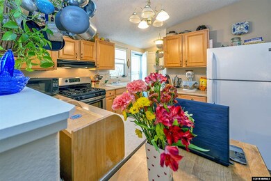 99 Rose Peak Rd, Dayton, NV 89403 - photo 6