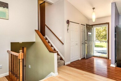 014 front entry 2217 Cypress Creek Ct 01
