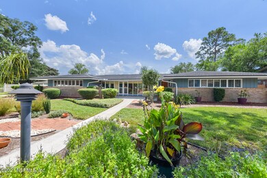 1127 Jamaica Rd W, Jacksonville, FL 32216 - photo 3