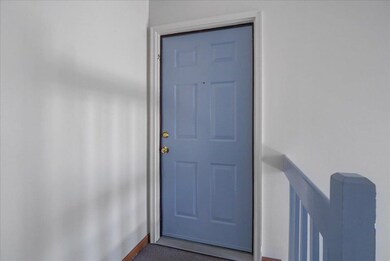 52 Twin Oaks Terrace, South Burlington, VT 05403 - photo 4