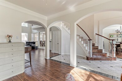 31402 Spica St, Tomball, TX 77375 - photo 7