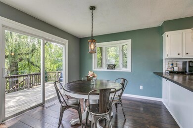 32405 Elk Ct, Stacy, MN 55079 - photo 5