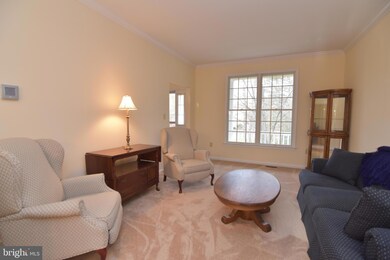 42550 Woodbury Place, Leonardtown, MD 20650 - photo 7