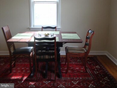 341 Inwood Rd, Ardmore, PA 19003 - photo 6