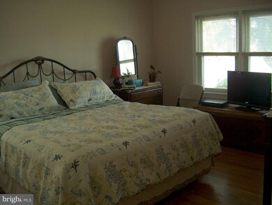 23118 Frederick Rd, Clarksburg, MD 20871 - photo 7