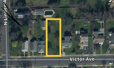 42 Victor Ave, West Long Branch, NJ 07764 - photo 2