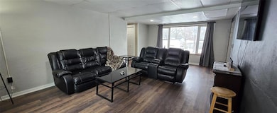 218 N 16th St, Chariton, IA 50049 - photo 6