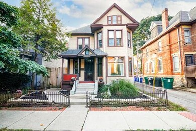 1349 Dennison-36