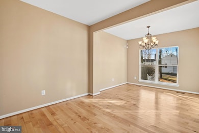 302 Appleby School Rd, Cambridge, MD 21613 - photo 5