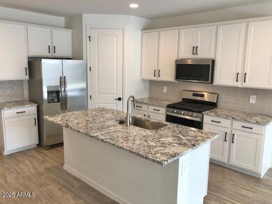 11331 E Upton Ave, Mesa, AZ 85212 - photo 3