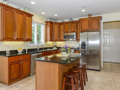 011_Kitchen