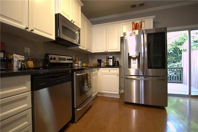 1489 Liberty Pkwy NW unit 2304, Atlanta, GA 30318 - photo 4