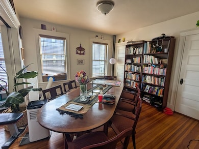 74 Highland Ave unit 2, Cambridge, MA 02139 - photo 4