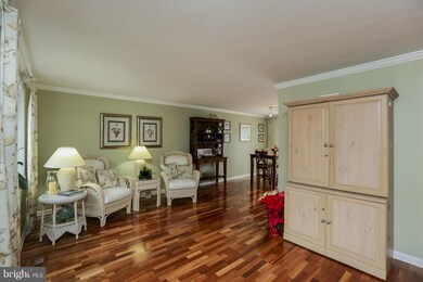 7000 Macbeth Way, Sykesville, MD 21784 - photo 3