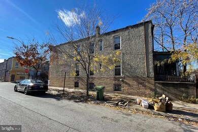 1926 W Lanvale St, Baltimore, MD 21217 - photo 3