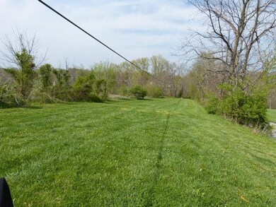 10 Duckers Station Rd unit C, Frankfort, KY 40601 - photo 2