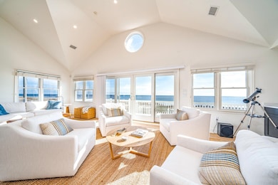 46 Vincent Rd, Strathmere, NJ 08248 - photo 3