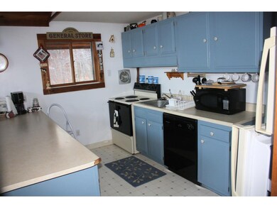 8 Lilla Lane (M583), Wilmington, VT 05363 - photo 4