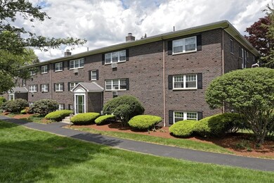 151 Milk St unit 7, Westborough, MA 01581 - photo 2