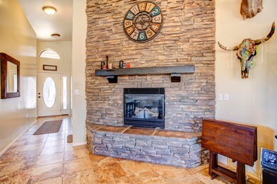 912 E Wade Cir, Payson, AZ 85541 - photo 2