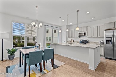 22-web-or-mls-DSC08615